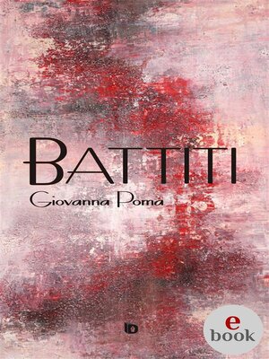 cover image of Battiti